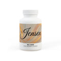 Sea Moss Supplement (60 Capsules)