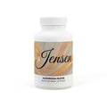 Mushroom Blend Supplement (60 Capsules)